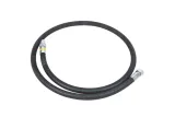3392000-przewod-hydrauliczny-stan-nowy