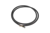 0465960-przewod-hydrauliczny-stan-nowy