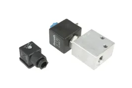 la323076100-elektrozawor