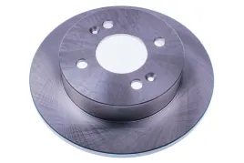 tarcza-ham-tyl-234x10-p-denckermann