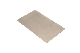 la300134590-podkladka-regulacyjna