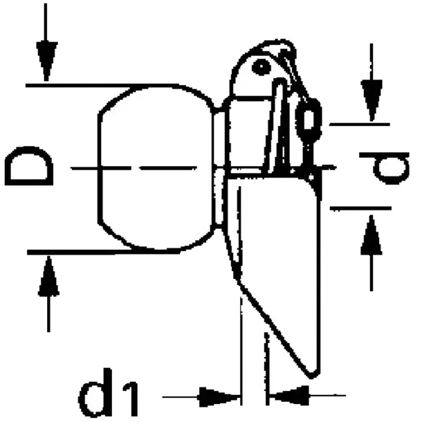 20011117-kula-z-kolnierzem-kat-2-jakosc-czesci-zgodnie-z-gvo-q-oryginal-z-logo-producenta-czesci-oem-oes-waga-z-opakowaniem-0-942-kg