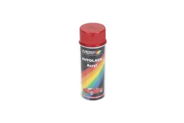 motip-lakier-spray-kompakt-400-ml-czerwony