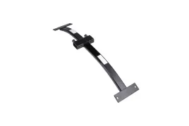 3762101m2-uchwyt-blotnika-140-mm