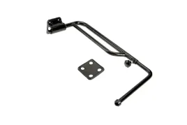 27628-uchwyt-lusterka-400-x-620-mm