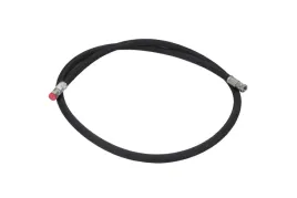 la323008150-przewod-hydrauliczny-napedu-tylnej-osi