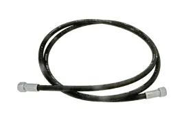 zz00094366-przewod-hydrauliczny-l2480-mm