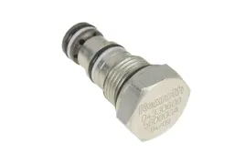 la323165950-sruba-przelotowa