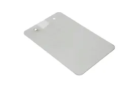 la323662350-plytka-podajnika-ziarna