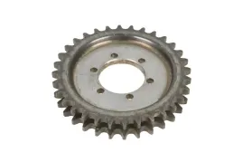 la300117408-kolo-zebate-napedu-bebna-z32