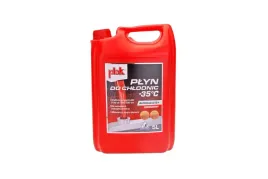 plak-plyn-do-chlodnic-5l-plyn-do-chlodnic-plak