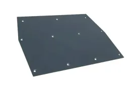 0000762024kr-blacha-tylna-wentylatora