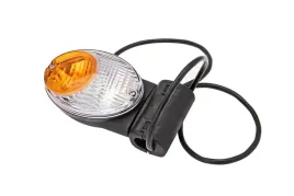 ts06486010001k-lampa-przednia-z-kierunkowskazem