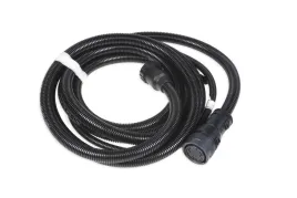 d28273880-wiazka-elektryczna