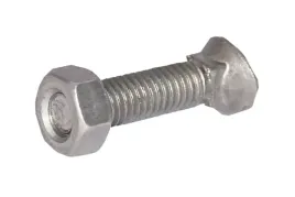 cp604-sruba-redlicy-z-nakretka-m8-x-33