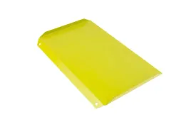 648958-0-element-lewy-poszycia