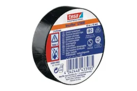 t539880000000-tasma-izolacyjna-z-miekkiego-pcw-czarna-10-m-x-15-mm