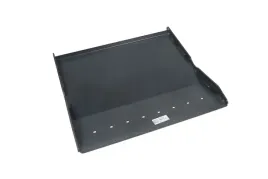 la323635250-ploza-hedera