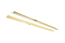 la300131729-listwa-rozdzielacza-lanu
