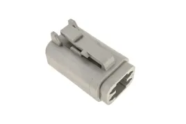 dsdt064s-obudowa-wtyczki-4-p-dt