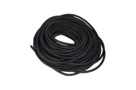 waz-ochronny-karbowany-13-x-18-mm