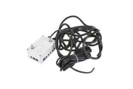 720256-skrzynka-elektryczna