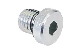 3011097x91-korek-zamykajacy-m12-x-1-5-x-12