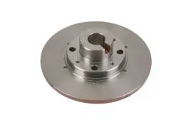 la300134518-piasta-nagarniacza
