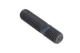 244013-0-sruba-dwustronna-m12-x-35-mm