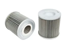 hy90389-filtr-oleju-hydrauliki-sf-filter