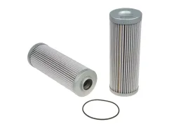 sh52707-filtr-oleju-hydrauliki-jazdy-hifi-filter