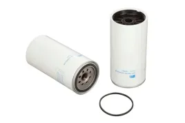 sk3281-filtr-paliwa-z-separatorem-wody-sf-filter
