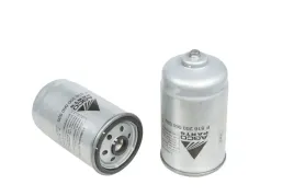 f816200060020-filtr-paliwa-silnika-agco