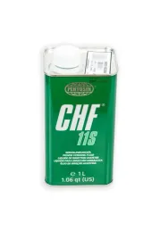x902011622000-plyn-hydrauliczny-pentosin-chf-11s