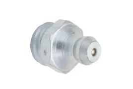 gn1015180-smarowniczka-m10-x-15-180