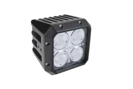 130027-lampa-robocza-led-4300-lm