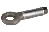7203301051-hak
