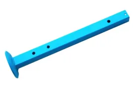 65101638n-stopa-podporowa-ng-plus