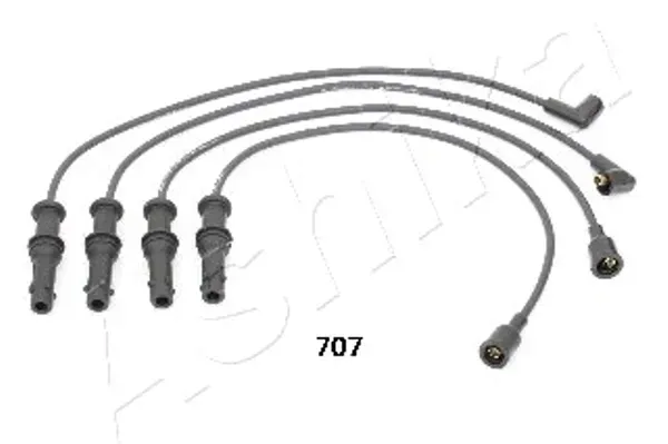 zestaw-przewodow-ashika-jakosc-czesci-zgodnie-z-gvo-q-oryginal-z-logo-producenta-czesci-oem-oes