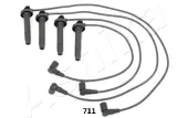 zestaw-przewodow-ashika-ashika-132-07-711-waga-z-opakowaniem-2-kg