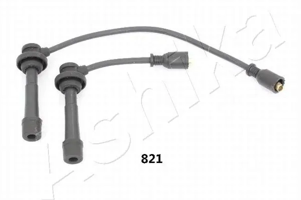 zestaw-przewodow-ashika-ashika-132-08-821-typ-samochodu-samochody-osobowe