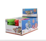 paw-patrol-bubble-roll-16g