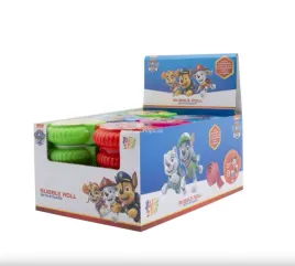paw-patrol-bubble-roll-16g