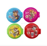 paw-patrol-bubble-roll-16g-stan-nowy