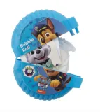 paw-patrol-bubble-roll-16g-stan-nowy