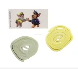 paw-patrol-bubble-roll-16g-stan-nowy