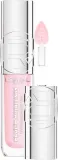 loreal-plump-ambition-101-cristal-clear