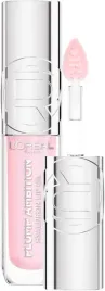 loreal-plump-ambition-101-cristal-clear