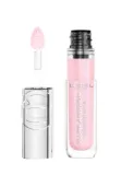 loreal-plump-ambition-101-cristal-clear-stan-nowy