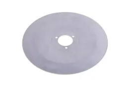 3386400-talerz-redlicy